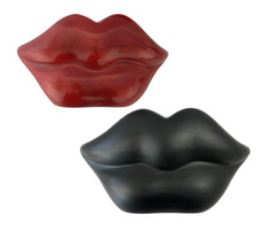 Lehigh Valley Specialty Lips Bank