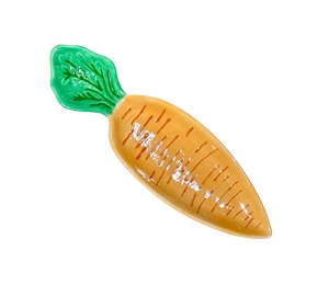 Lehigh Valley Hoppy's Treat Dish